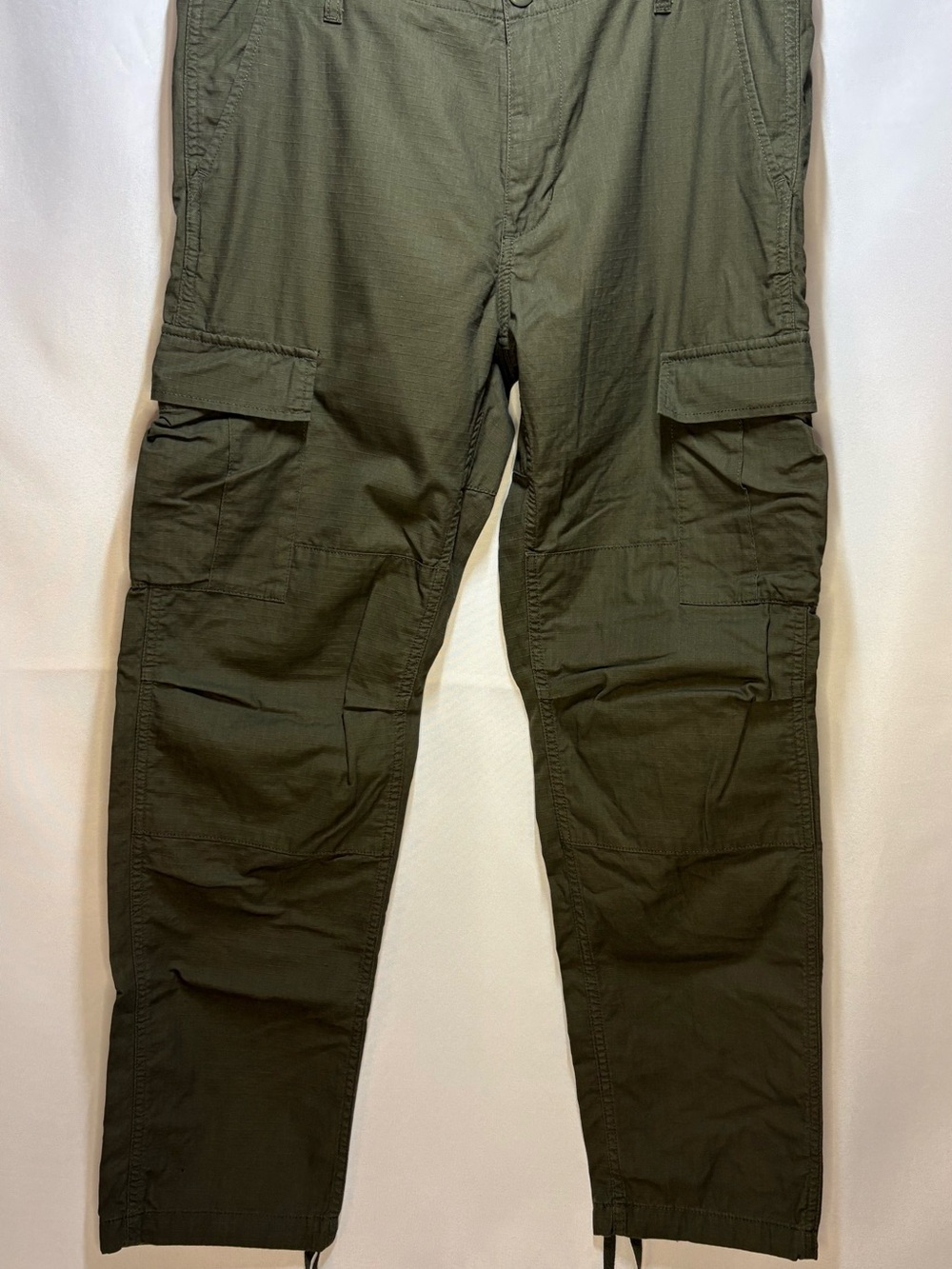 Men’s